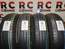 4-gomme-165-70-r14-81t-linglong-estive