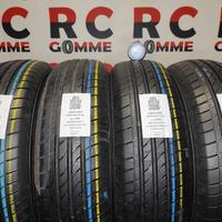 4 GOMME 165/70 R14 81T LINGLONG ESTIVE