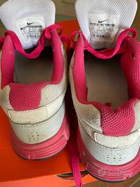 Scarpe Nike