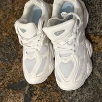 NB 9060 bianche