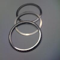 Ghiera completa Rolex Submariner 1680 5513 5512