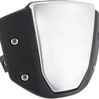 Parabrezza moto per Honda CB650R CB1000R CB 650R