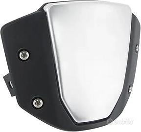 Parabrezza moto per Honda CB650R CB1000R CB 650R
