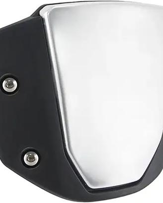 Parabrezza moto per Honda CB650R CB1000R CB 650R