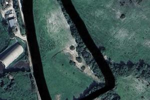 Terreno fabbricabile