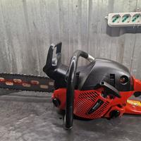 motosega professionale Jonsered 2253 Tsumura