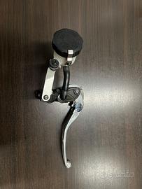 POMPA FRENO HONDA CBR 1000RR 2017-2019 (NISSIN)