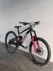 Lapierre Spicy 3.0 FiT
