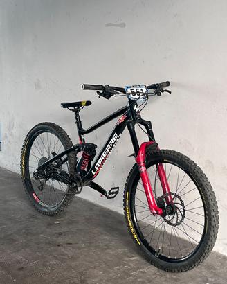 Lapierre Spicy 3.0 FiT