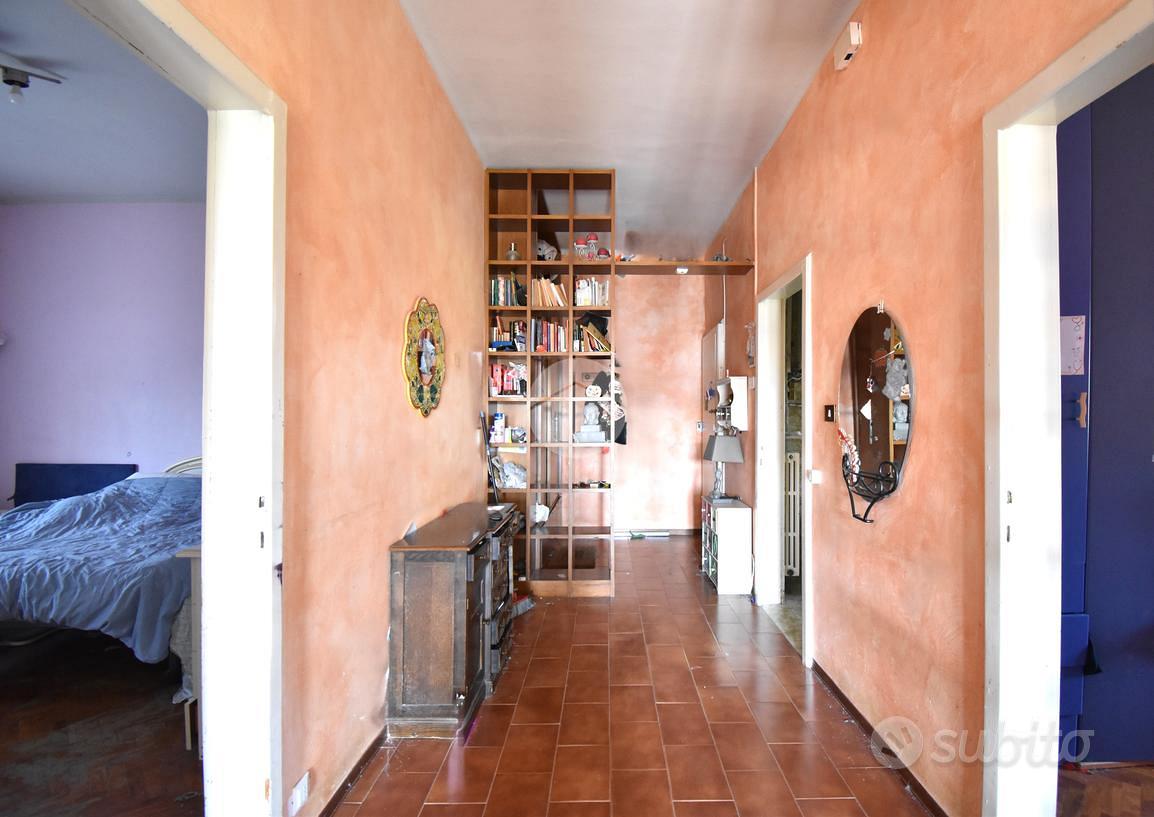 Appartamento – Fidenza, Parma - Vista 3
