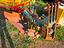 Immagine 26