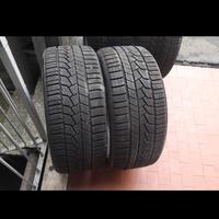 gomme termiche 