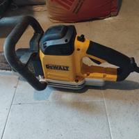 taglia porton dewalt 