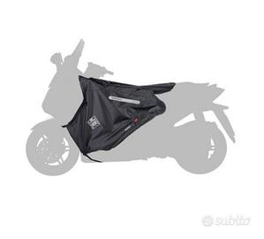 Coprigambe Tucano Urbano Honda Forza 125/350
