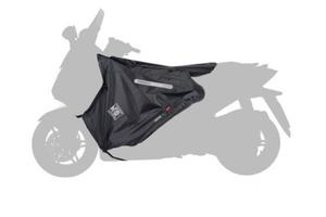 Coprigambe Tucano Urbano Honda Forza 125/350
