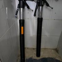 steli ducati diavel 1260