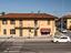 Immagine 13