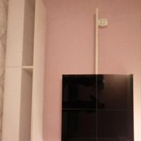 Mobile del soggiorno e cameretta