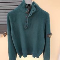Maglione Stone Island 