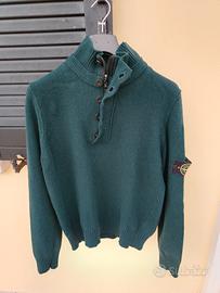 Maglione Stone Island 