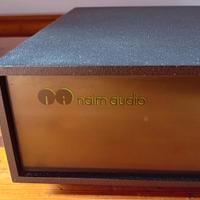 NAIM NAP 180 OLIVE matr.130101