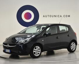 OPEL Corsa 1.4 90CV GPL TECH 5 PORTE NEOPATENTAT