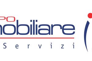 Appartamento - Trento