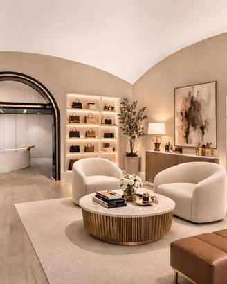 Immobile di 125 m² con più di 5 locali a Roma
