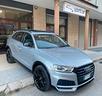 audi-q3-2-0-tdi-150-cv-sline-competition-tetto-nav