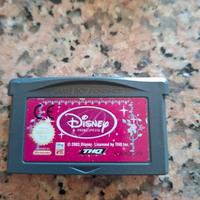 giochi per game boy Advance 