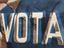 Immagine 6