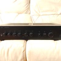 amplificatore pa MA apart 125