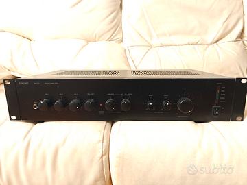 amplificatore pa MA apart 125