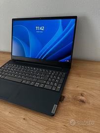 Lenovo IdeaPad S340 Ryzen 7 8GB RAM 1TB SSD 15.6”