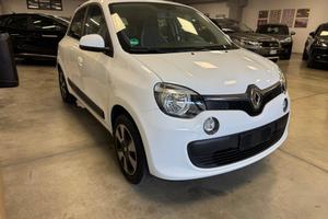 Renault Twingo SCe Stop&Start Intens Garanzia