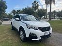 peugeot-3008-bluehdi-130-s-s-allure