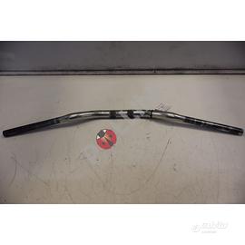 Manubrio (motociclo) Aprilia Sx 50 2006