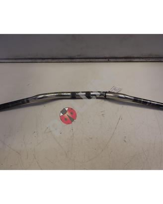 Manubrio (motociclo) Aprilia Sx 50 2006