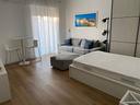 appartamento-di-2-locali-a-siracusa