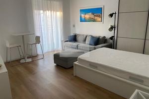Appartamento di 2 locali a Siracusa