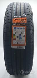 4 Pneumatici 215/65 R16 Tracmax X Privilo Tx1