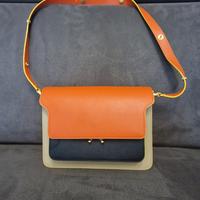 Borsa MARNI 