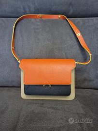 Borsa MARNI 