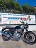 usato-garantito-royal-enfield-interceptor-650
