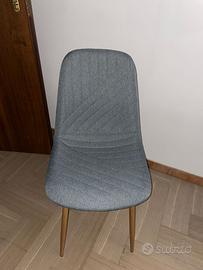 Arredamento Ufficio