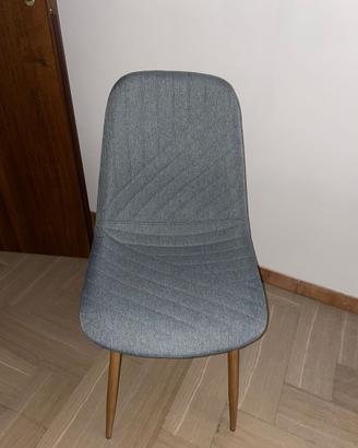 Arredamento Ufficio