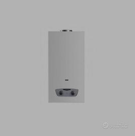 Scaldabagno Ariston Fast R X 11 EU (NUOVO)