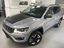 jeep-compass-2-0-multijet-ii-170-aut-4wd-trailhaw