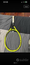 Racchetta da tennis head extreme MP 300g