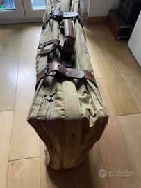 Due valigie Valaguzza